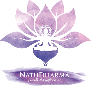 NatudHarma